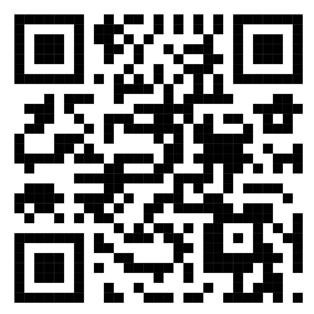 0a3da197-19bb-4b54-b6db-79331d559898