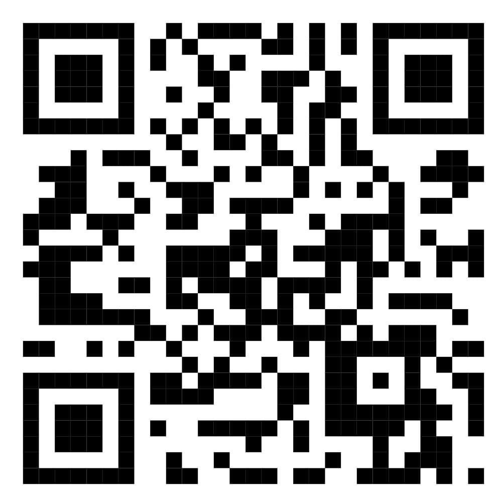 968efc4a-ce46-4a92-9077-92be588261bb
