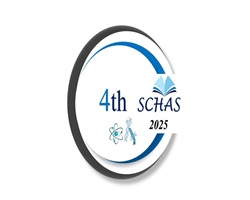 new logo